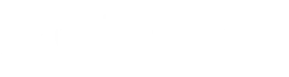 Exitpartner