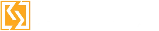 Vendera Företagsmäklare
