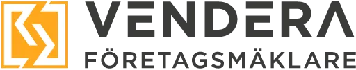 Vendera Företagsmäklare